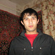 dima, 37