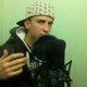 Kirill, 33