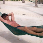 Andreas, 66