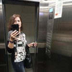 �����, 56