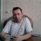 ruslan, 45 (1 , 0 )