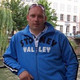 Wladimir, 46