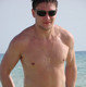 Ander, 39