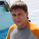 Ander, 39