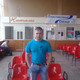 Vityan, 39