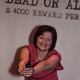 Alla, 61