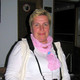 Svetlana, 63 (2 ����, 0 �����)
