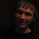 Andres, 41 (2 , 0 )