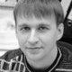 Oleg, 41