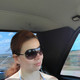 ����, 35