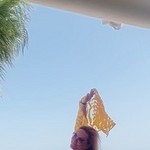 � ����� ����, 41