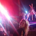 � ����� ����, 41