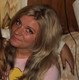 Katerina Vasilieva, 35