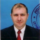 oleg, 54 (1 ����, 0 �����)