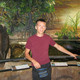 alexey, 35 (1 , 0 )
