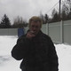 , 63