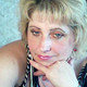 danuta, 64