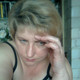 danuta, 64