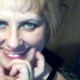 danuta, 64