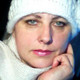 danuta, 64