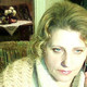 danuta, 64