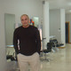 ARTAK, 51 (1 , 0 )