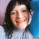 SVETLANA, 39