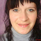 SVETLANA, 39