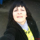 SVETLANA, 39