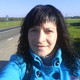 SVETLANA, 39