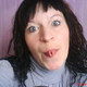 SVETLANA, 39