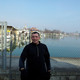 Vitaliy Kamynin, 52
