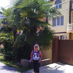 ALENA, 54