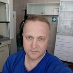 , 50