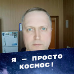 , 50