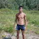 Andrei, 35