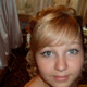 , 30