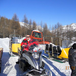 Alexey, 56