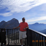 Alexey, 56