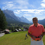 Alexey, 56