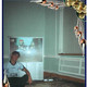 Shavkat, 38