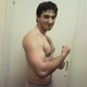 boris, 35