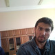 boris, 35