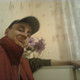 vadim, 36 (1 , 0 )