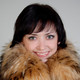 Yulia, 39 (1 ����, 0 �����)