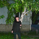 valentinka, 39
