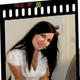 Danna, 41