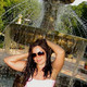 Danna, 41