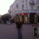igor, 67 (1 , 0 )