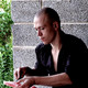 Aleksej, 41